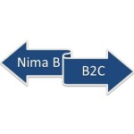 Nima-b B2C